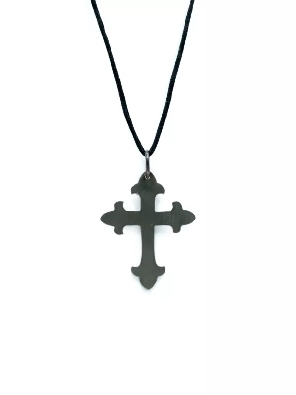 Pendant - Cross