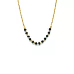 Necklace - Mangalsutra